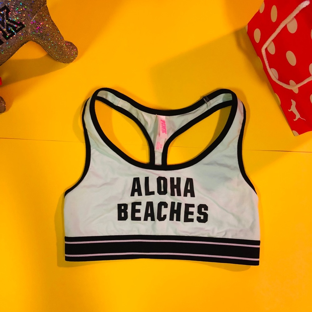 💝 Aloha Beach 💝
